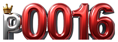 p0016